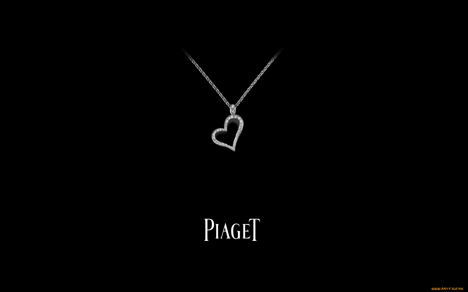 , piaget